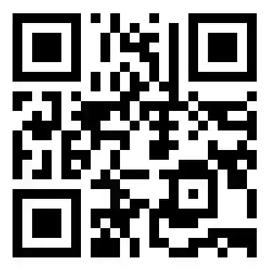 小垣江神明神社(愛知県)