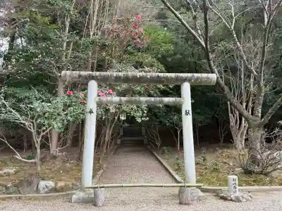 奈良縣護國神社の{uncategorized: "未分類", other: "その他", undefined: "問題あり", building: "その他建物", grave: "お墓", sacred_gate: "鳥居", guardian: "狛犬", statue: "像", buddha: "仏像", history: "歴史", nature: "自然", garden: "庭園", animal: "動物", pagoda: "塔", temizu: "手水舎", mountain_gate: "山門・神門", sanctuary: "本殿・本堂", subordinate: "末社・摂社", art: "芸術", scenery: "景色", jizo: "地蔵", ema: "絵馬", goshuin: "御朱印", omikuji: "おみくじ", items: "授与品その他", amulet: "お守り", goshuincho: "御朱印帳", eats: "食事", festival: "お祭り", votive_dance: "神楽", shichigosan: "七五三参", wedding: "結婚式", experience: "体験その他", initially: "初詣", around: "周辺", anti_infection: "感染症対策"}