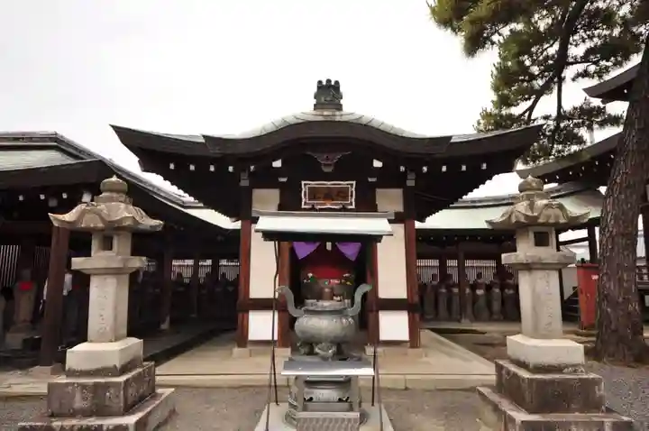 善通寺(香川県)