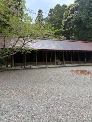 安房神社(千葉県)
