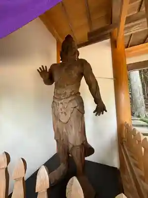 正福寺(滋賀県)