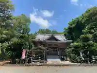 宮崎神社の{uncategorized: "未分類", other: "その他", undefined: "問題あり", building: "その他建物", grave: "お墓", sacred_gate: "鳥居", guardian: "狛犬", statue: "像", buddha: "仏像", history: "歴史", nature: "自然", garden: "庭園", animal: "動物", pagoda: "塔", temizu: "手水舎", mountain_gate: "山門・神門", sanctuary: "本殿・本堂", subordinate: "末社・摂社", art: "芸術", scenery: "景色", jizo: "地蔵", ema: "絵馬", goshuin: "御朱印", omikuji: "おみくじ", items: "授与品その他", amulet: "お守り", goshuincho: "御朱印帳", eats: "食事", festival: "お祭り", votive_dance: "神楽", shichigosan: "七五三参", wedding: "結婚式", experience: "体験その他", initially: "初詣", around: "周辺", anti_infection: "感染症対策"}