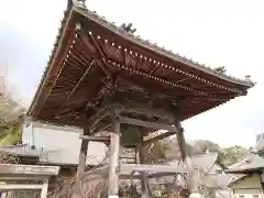 長光寺の建物その他