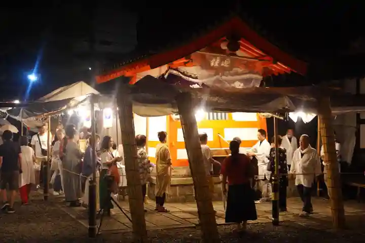 六道珍皇寺(京都府)