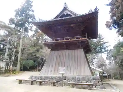 圓教寺のその他建物