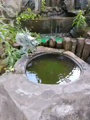 金剛院(埼玉県)
