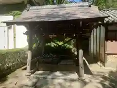 伊居太神社(大阪府)