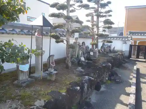 観音院(愛知県)