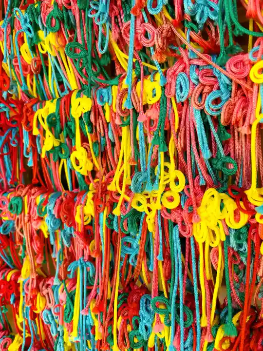 正寿院(京都府)