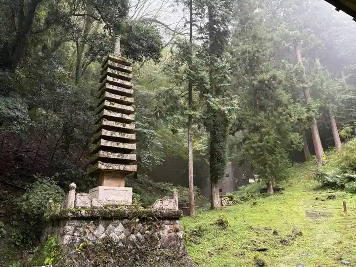 満願寺(栃木県)