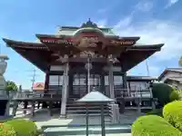 成就院(群馬県)