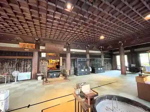 播州清水寺(兵庫県)