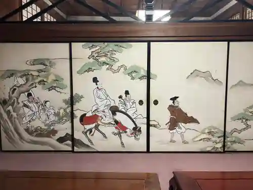 金山寺(岡山県)