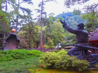 出雲大社(島根県)