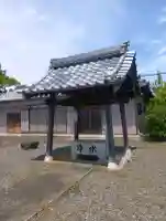 神明神社の{uncategorized: "未分類", other: "その他", undefined: "問題あり", building: "その他建物", grave: "お墓", sacred_gate: "鳥居", guardian: "狛犬", statue: "像", buddha: "仏像", history: "歴史", nature: "自然", garden: "庭園", animal: "動物", pagoda: "塔", temizu: "手水舎", mountain_gate: "山門・神門", sanctuary: "本殿・本堂", subordinate: "末社・摂社", art: "芸術", scenery: "景色", jizo: "地蔵", ema: "絵馬", goshuin: "御朱印", omikuji: "おみくじ", items: "授与品その他", amulet: "お守り", goshuincho: "御朱印帳", eats: "食事", festival: "お祭り", votive_dance: "神楽", shichigosan: "七五三参", wedding: "結婚式", experience: "体験その他", initially: "初詣", around: "周辺", anti_infection: "感染症対策"}