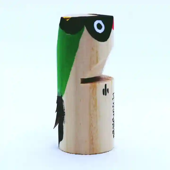 平河天満宮(東京都)