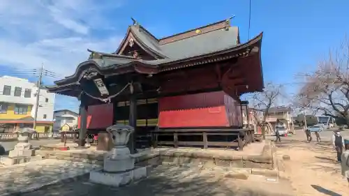 住吉神社の{uncategorized: "未分類", other: "その他", undefined: "問題あり", building: "その他建物", grave: "お墓", sacred_gate: "鳥居", guardian: "狛犬", statue: "像", buddha: "仏像", history: "歴史", nature: "自然", garden: "庭園", animal: "動物", pagoda: "塔", temizu: "手水舎", mountain_gate: "山門・神門", sanctuary: "本殿・本堂", subordinate: "末社・摂社", art: "芸術", scenery: "景色", jizo: "地蔵", ema: "絵馬", goshuin: "御朱印", omikuji: "おみくじ", items: "授与品その他", amulet: "お守り", goshuincho: "御朱印帳", eats: "食事", festival: "お祭り", votive_dance: "神楽", shichigosan: "七五三参", wedding: "結婚式", experience: "体験その他", initially: "初詣", around: "周辺", anti_infection: "感染症対策"}