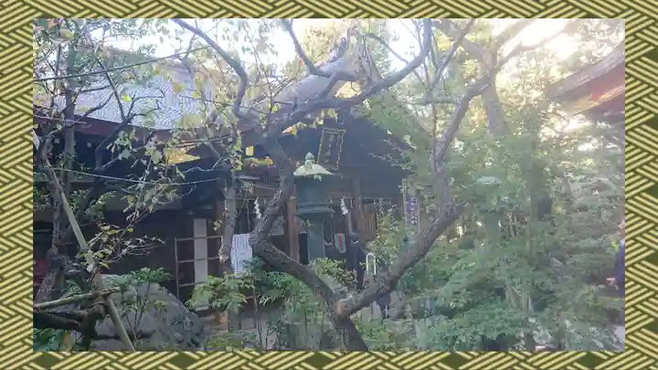 愛宕神社(東京都)