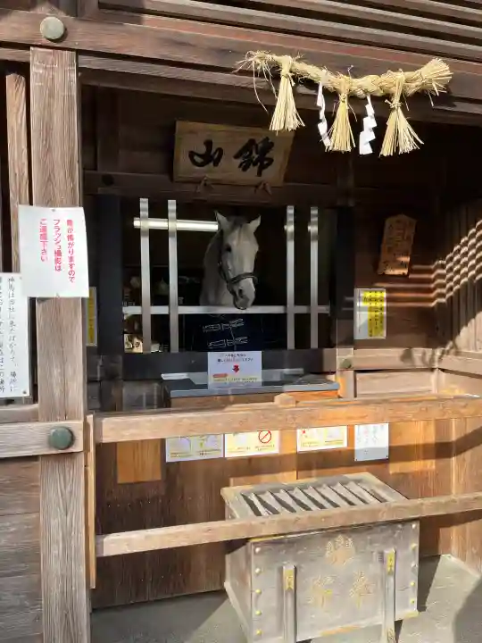 多度大社の{uncategorized: "未分類", other: "その他", undefined: "問題あり", building: "その他建物", grave: "お墓", sacred_gate: "鳥居", guardian: "狛犬", statue: "像", buddha: "仏像", history: "歴史", nature: "自然", garden: "庭園", animal: "動物", pagoda: "塔", temizu: "手水舎", mountain_gate: "山門・神門", sanctuary: "本殿・本堂", subordinate: "末社・摂社", art: "芸術", scenery: "景色", jizo: "地蔵", ema: "絵馬", goshuin: "御朱印", omikuji: "おみくじ", items: "授与品その他", amulet: "お守り", goshuincho: "御朱印帳", eats: "食事", festival: "お祭り", votive_dance: "神楽", shichigosan: "七五三参", wedding: "結婚式", experience: "体験その他", initially: "初詣", around: "周辺", anti_infection: "感染症対策"}