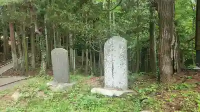 毘沙門堂(宮城県)