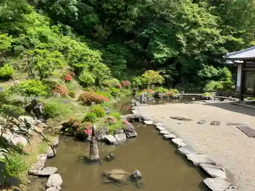 根来寺(和歌山県)
