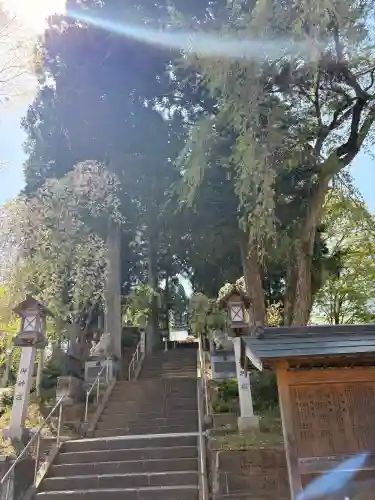 角館総鎮守 神明社の{uncategorized: "未分類", other: "その他", undefined: "問題あり", building: "その他建物", grave: "お墓", sacred_gate: "鳥居", guardian: "狛犬", statue: "像", buddha: "仏像", history: "歴史", nature: "自然", garden: "庭園", animal: "動物", pagoda: "塔", temizu: "手水舎", mountain_gate: "山門・神門", sanctuary: "本殿・本堂", subordinate: "末社・摂社", art: "芸術", scenery: "景色", jizo: "地蔵", ema: "絵馬", goshuin: "御朱印", omikuji: "おみくじ", items: "授与品その他", amulet: "お守り", goshuincho: "御朱印帳", eats: "食事", festival: "お祭り", votive_dance: "神楽", shichigosan: "七五三参", wedding: "結婚式", experience: "体験その他", initially: "初詣", around: "周辺", anti_infection: "感染症対策"}