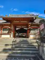 氷室神社(奈良県)