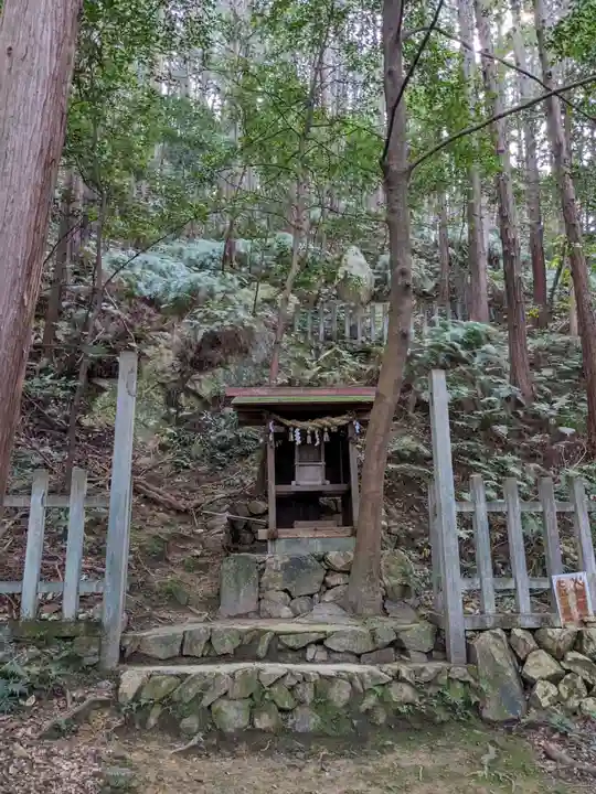 大縣神社(愛知県)