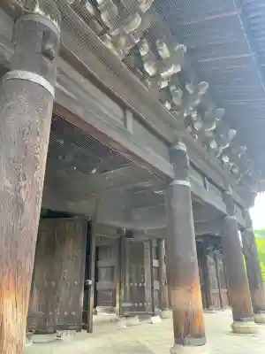 南禅寺(京都府)