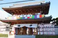 伝通院(東京都)