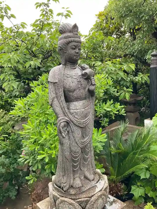 青蓮寺(大阪府)