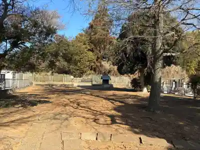 高圓寺(千葉県)