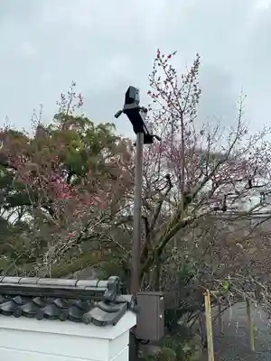 平等院(京都府)