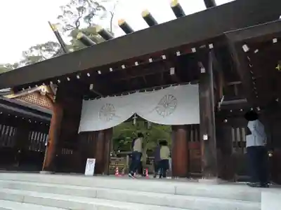 丹後一ノ宮 元伊勢 籠神社の山門・神門