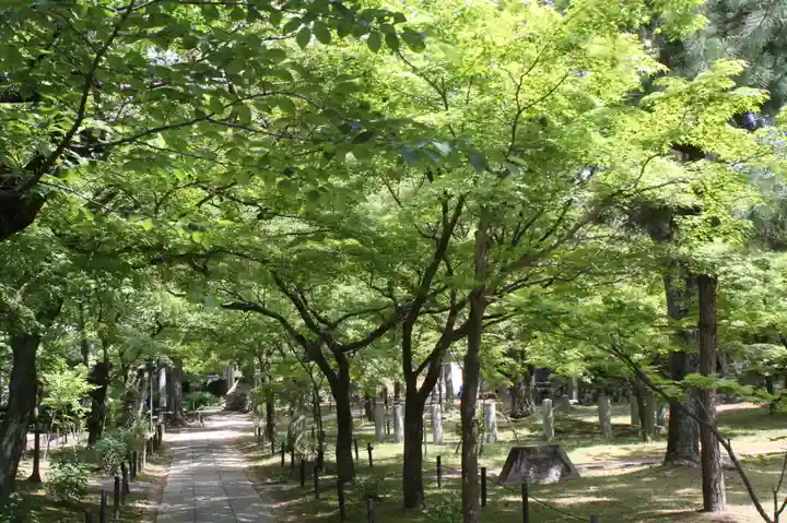 真正極楽寺(真如堂)(京都府)