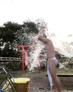 蓮久寺(千葉県)(2021年11月29日(月) 08時38分37秒投稿)