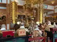 明王寺(徳島県)