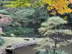 明月院(神奈川県)