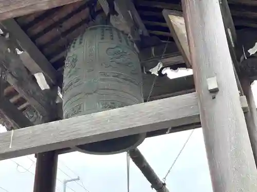 浄宗院(滋賀県)