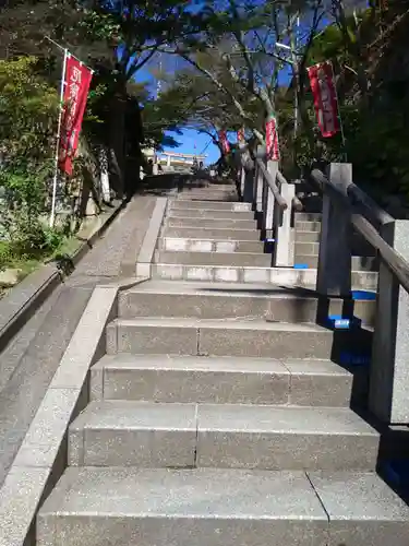 瑜伽山蓮台寺の建物その他