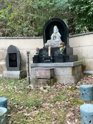 大乗寺(京都府)