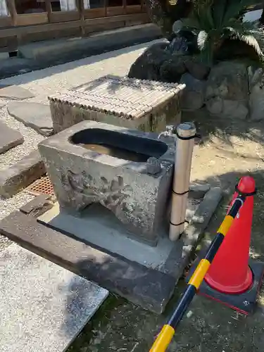 光明院（曼陀羅寺塔頭）(愛知県)