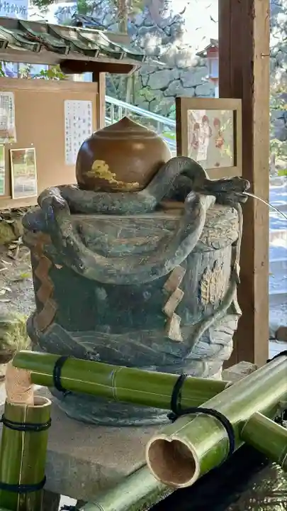 大神神社(奈良県)