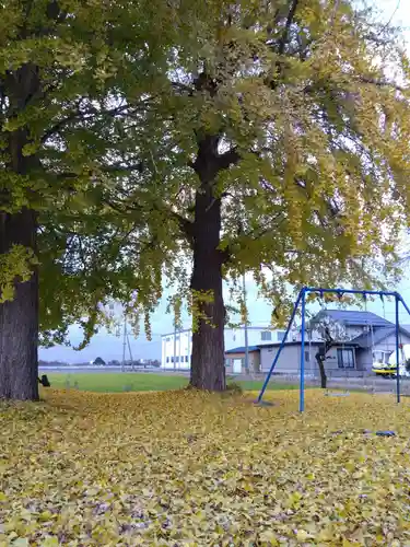 天満宮神社(滋賀県)