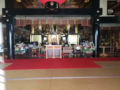 持寳院(福井県)