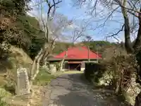 東福院のその他建物
