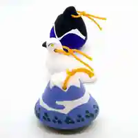 名古屋東照宮(愛知県)