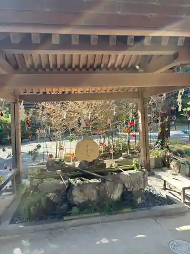 玉鉾神社(愛知県)