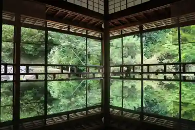 青林寺(石川県)