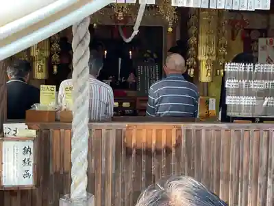 小山寺(岐阜県)
